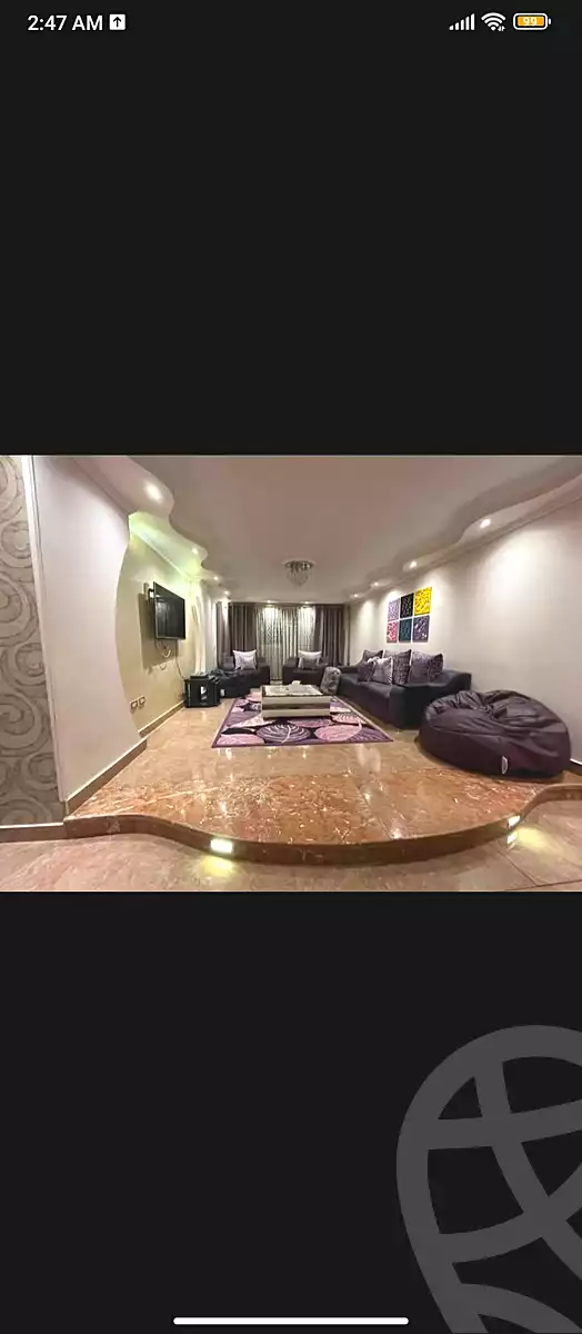 https://aqarmap.com.eg/en/listing/6770744-for-sale-cairo-faisal-el-maryotyah