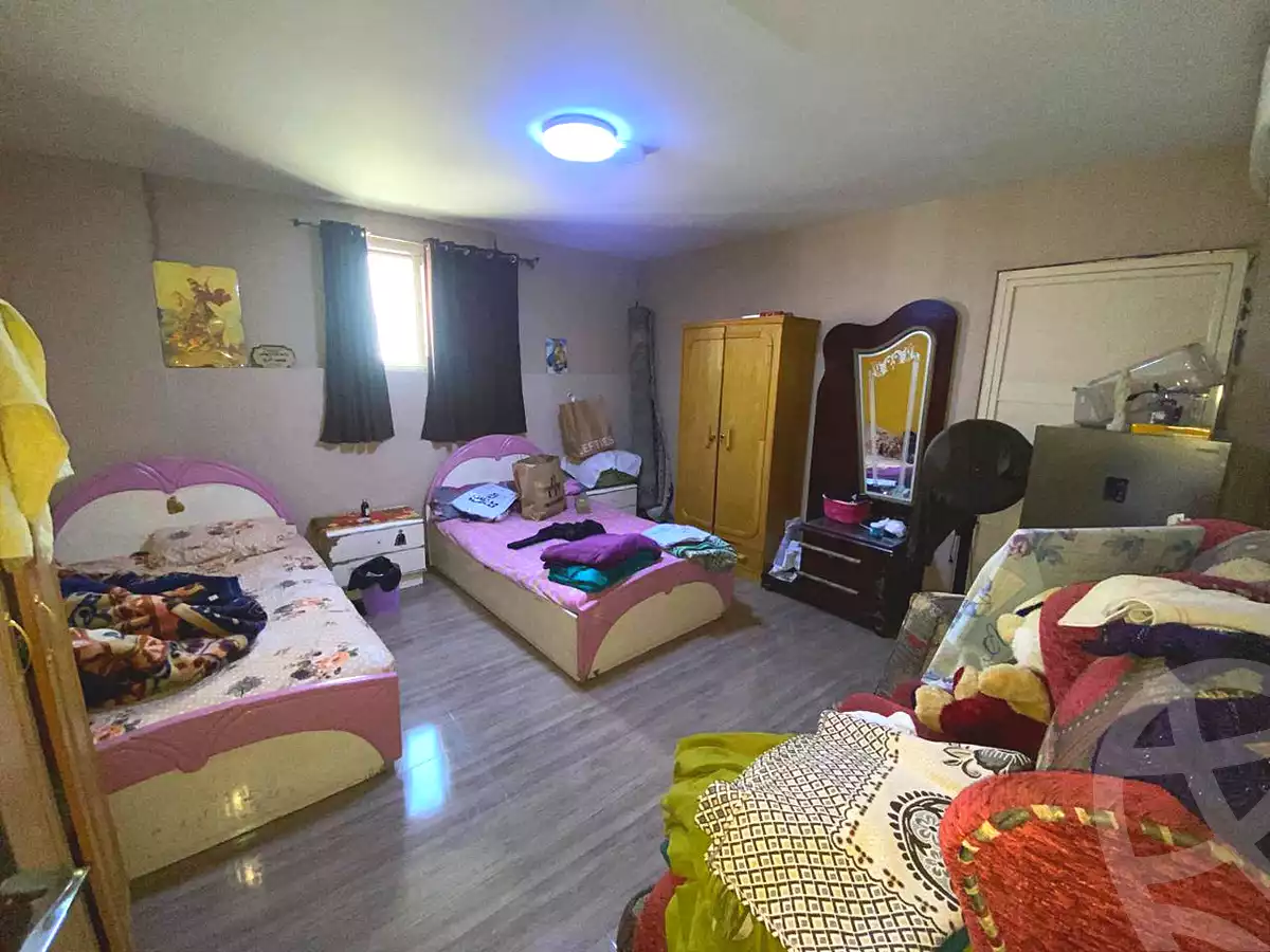 https://aqarmap.com.eg/ar/listing/6770746-for-sale-cairo-el-zaytun-lzytwn-lbhry-salim-al-awal-st