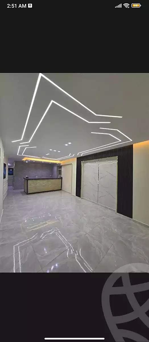 https://aqarmap.com.eg/ar/listing/6770749-for-sale-cairo-el-haram-el-lebeny