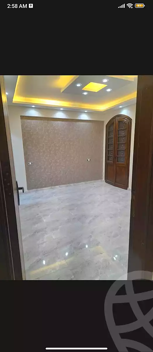 https://aqarmap.com.eg/en/listing/6770754-for-sale-alexandria-l-jmy-lbytsh-bianchiii