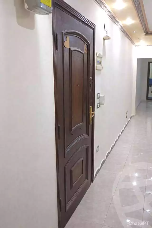 https://aqarmap.com.eg/ar/listing/6770759-for-sale-cairo-faisal-el-lebeny