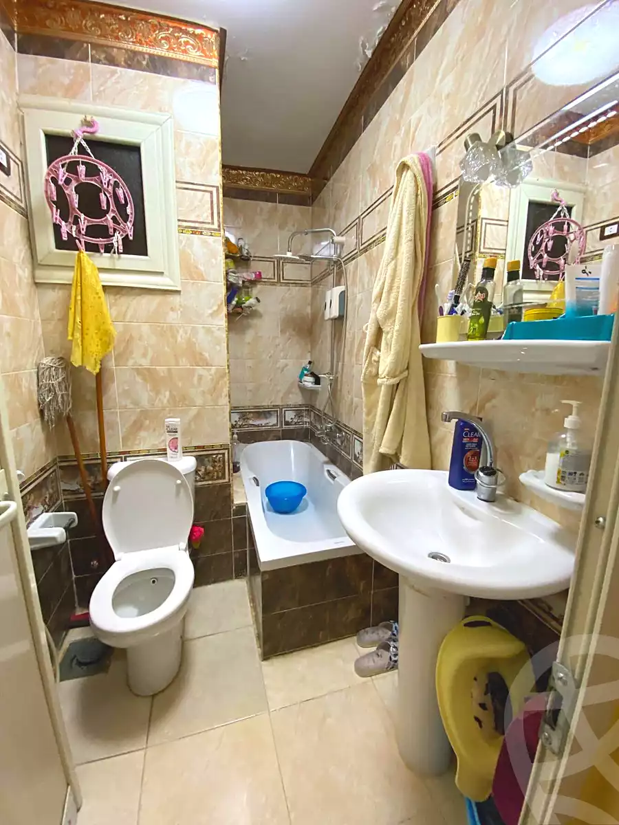 https://aqarmap.com.eg/ar/listing/6770793-for-sale-cairo-ain-shams-el-naam