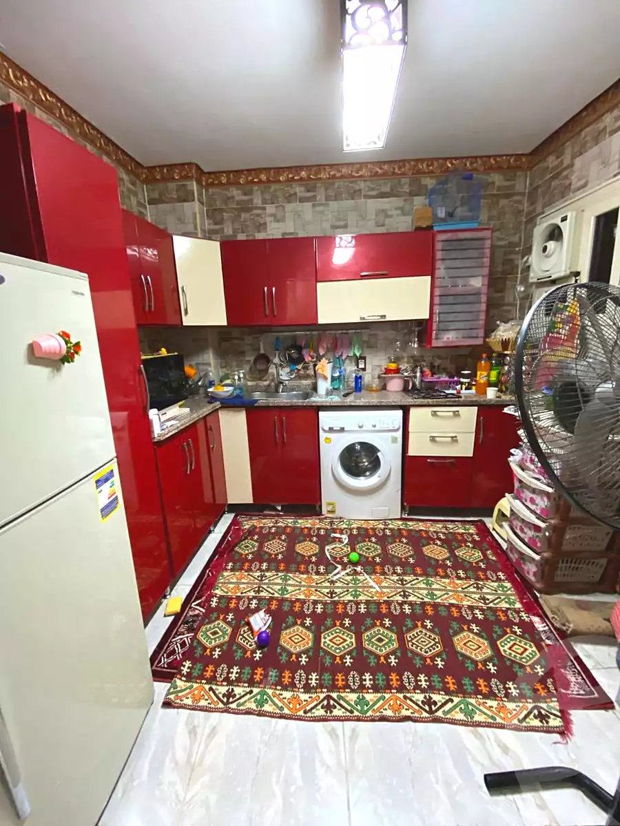 https://aqarmap.com.eg/ar/listing/6770793-for-sale-cairo-ain-shams-el-naam