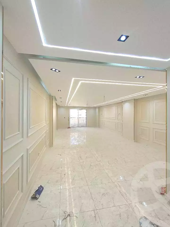 https://aqarmap.com.eg/ar/listing/6770795-for-sale-cairo-faisal-el-maryotyah