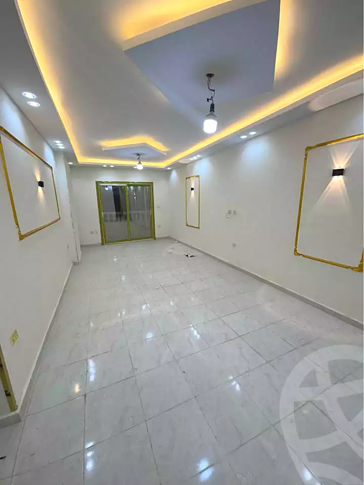 https://aqarmap.com.eg/ar/listing/6770809-for-sale-cairo-faisal-el-maryotyah