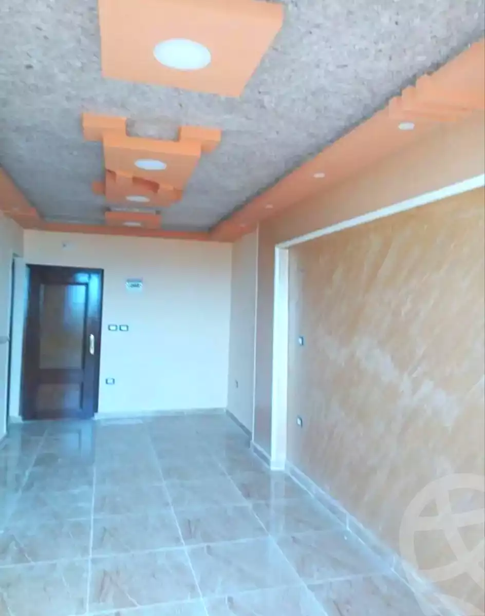 https://aqarmap.com.eg/en/listing/6770822-for-sale-alexandria-l-jmy-lbytsh-bianchiii