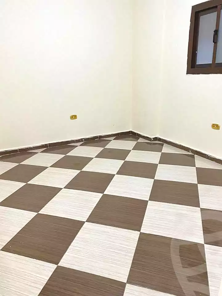 https://aqarmap.com.eg/en/listing/6770838-for-rent-cairo-faisal-el-tawabeq