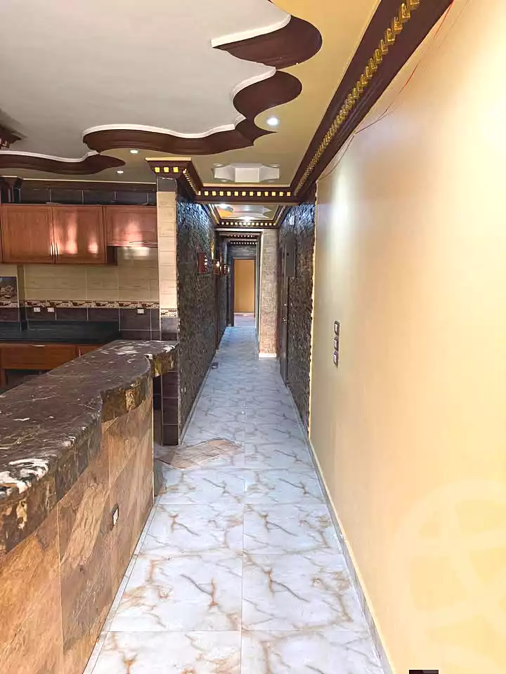 https://aqarmap.com.eg/ar/listing/6770842-for-rent-cairo-el-haram-el-maryotya