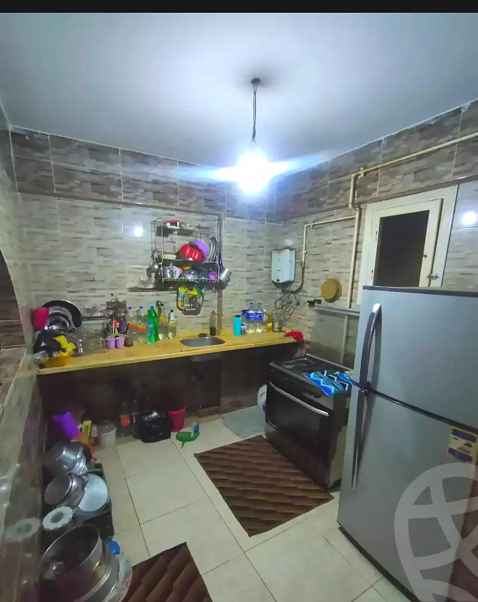 https://aqarmap.com.eg/en/listing/6770839-for-sale-alexandria-lsywf-el-falki