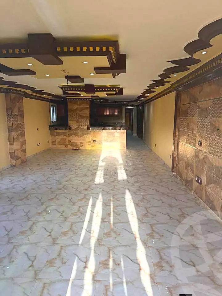 https://aqarmap.com.eg/ar/listing/6770847-for-rent-cairo-el-haram-el-maryotya
