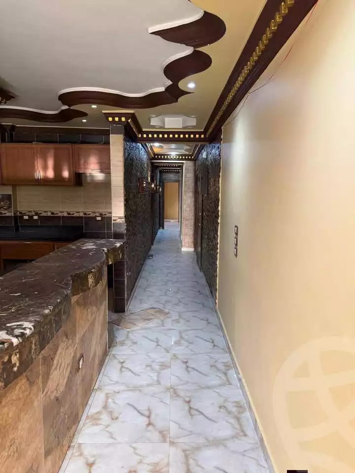 https://aqarmap.com.eg/ar/listing/6770847-for-rent-cairo-el-haram-el-maryotya