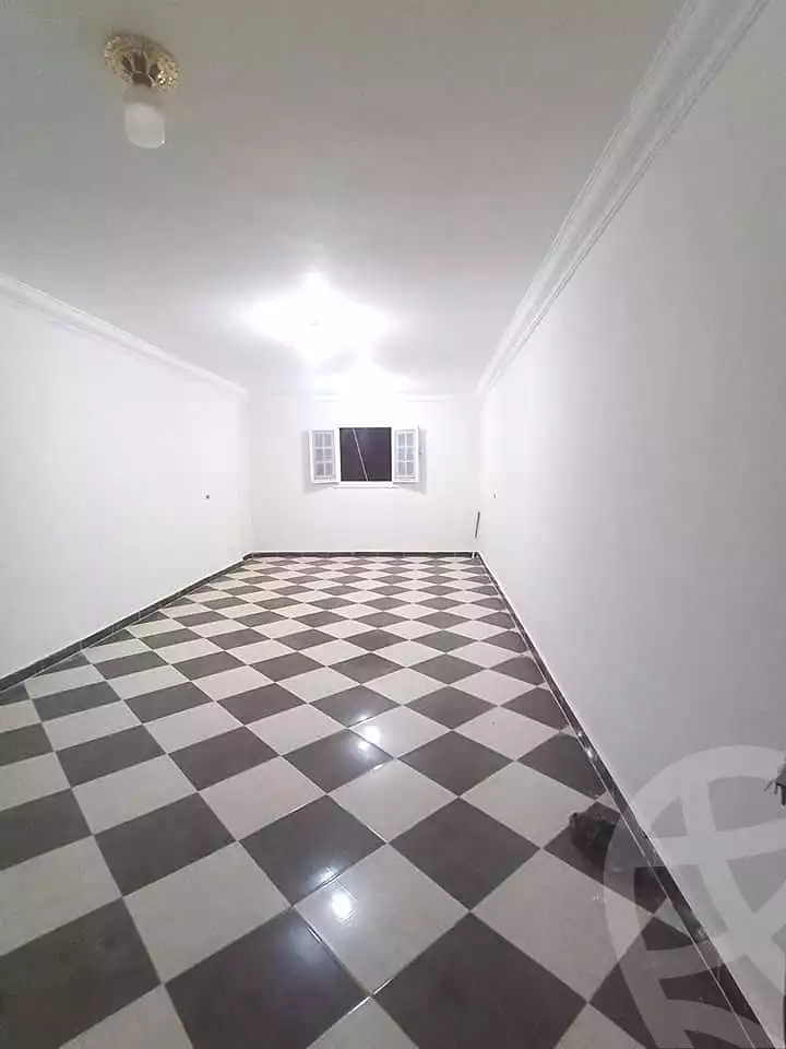 https://aqarmap.com.eg/en/listing/6770848-for-sale-alexandria-lm-mwr