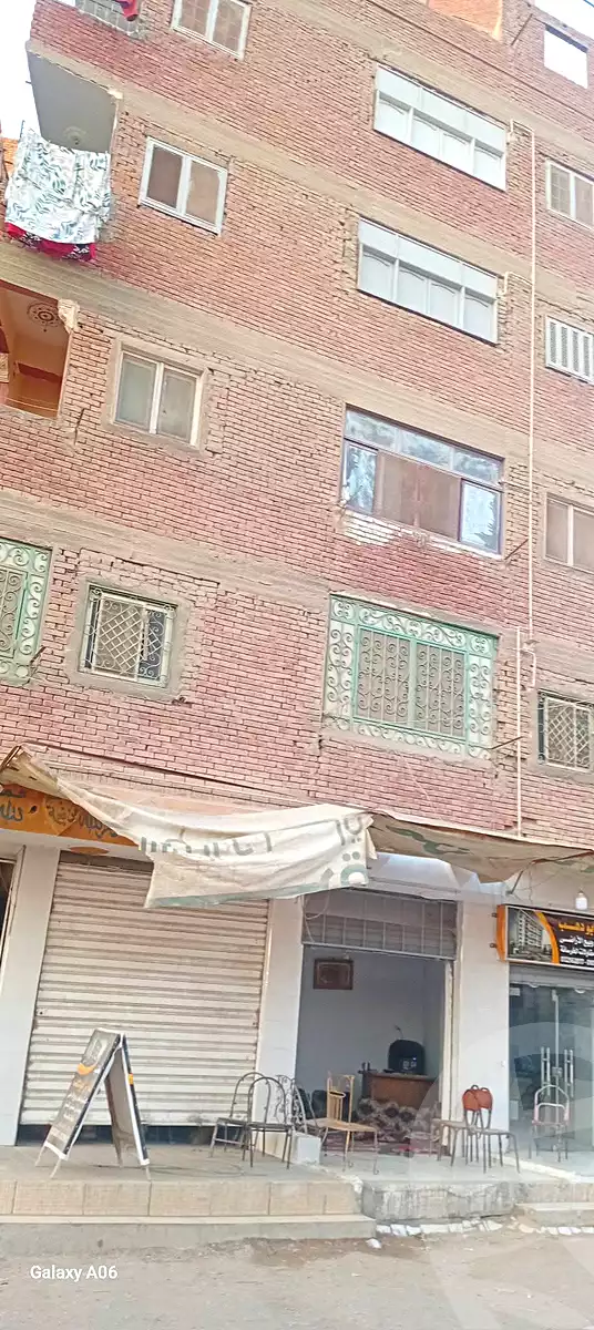https://aqarmap.com.eg/en/listing/6770843-for-sale-cairo-el-marg-lmrj-ljdyd