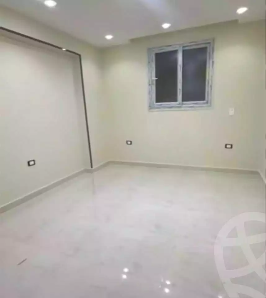 https://aqarmap.com.eg/en/listing/6770854-for-sale-cairo-el-haram-el-lebeny