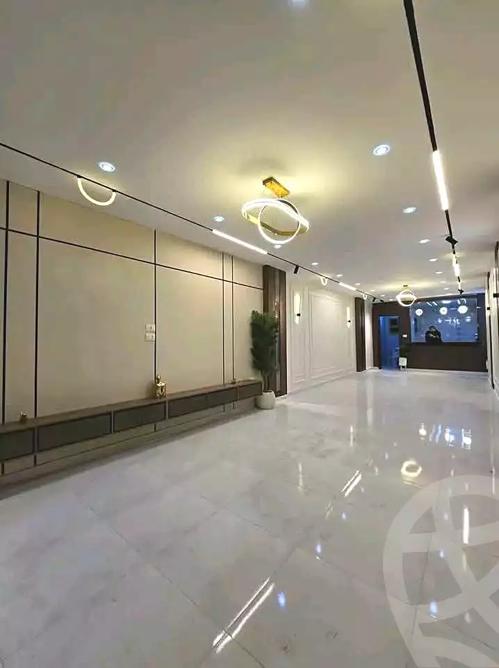 https://aqarmap.com.eg/en/listing/6770858-for-sale-cairo-el-haram-el-lebeny