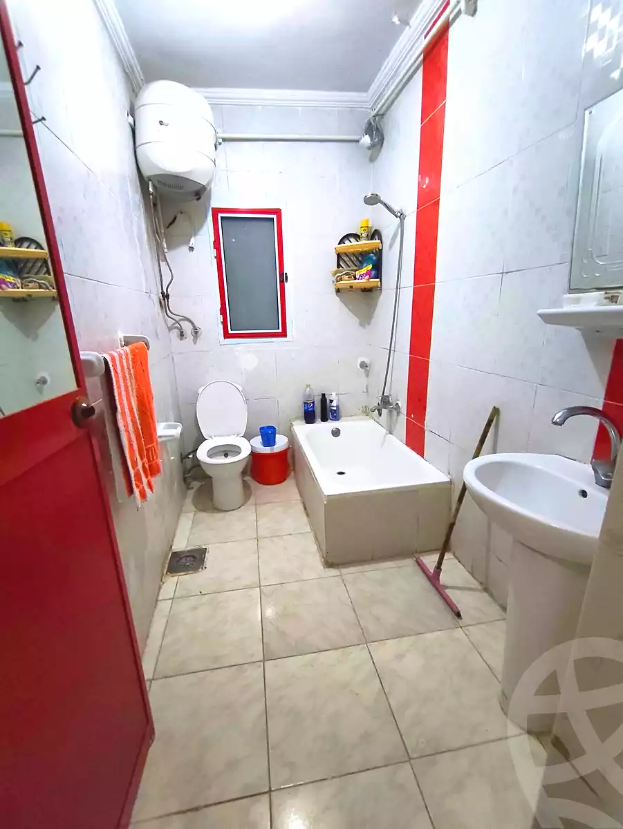 https://aqarmap.com.eg/en/listing/6770856-for-sale-alexandria-el-asafra-l-sfr-qbly