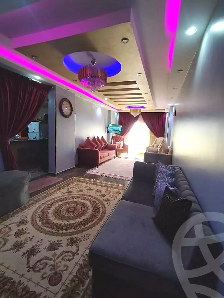 https://aqarmap.com.eg/ar/listing/6770862-for-sale-cairo-faisal-el-tawabeq-el-shaheed-ahmed-hamdy-st