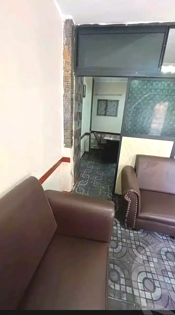 https://aqarmap.com.eg/ar/listing/6770860-for-sale-alexandria-sydy-bshr-sydy-bshr-bhry