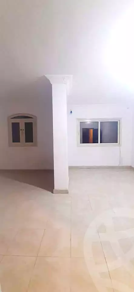 https://aqarmap.com.eg/en/listing/6770863-for-rent-cairo-el-haram-el-lebeny