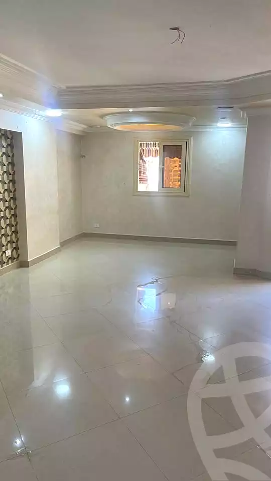 https://aqarmap.com.eg/ar/listing/6770867-for-rent-cairo-el-haram-el-matbaa