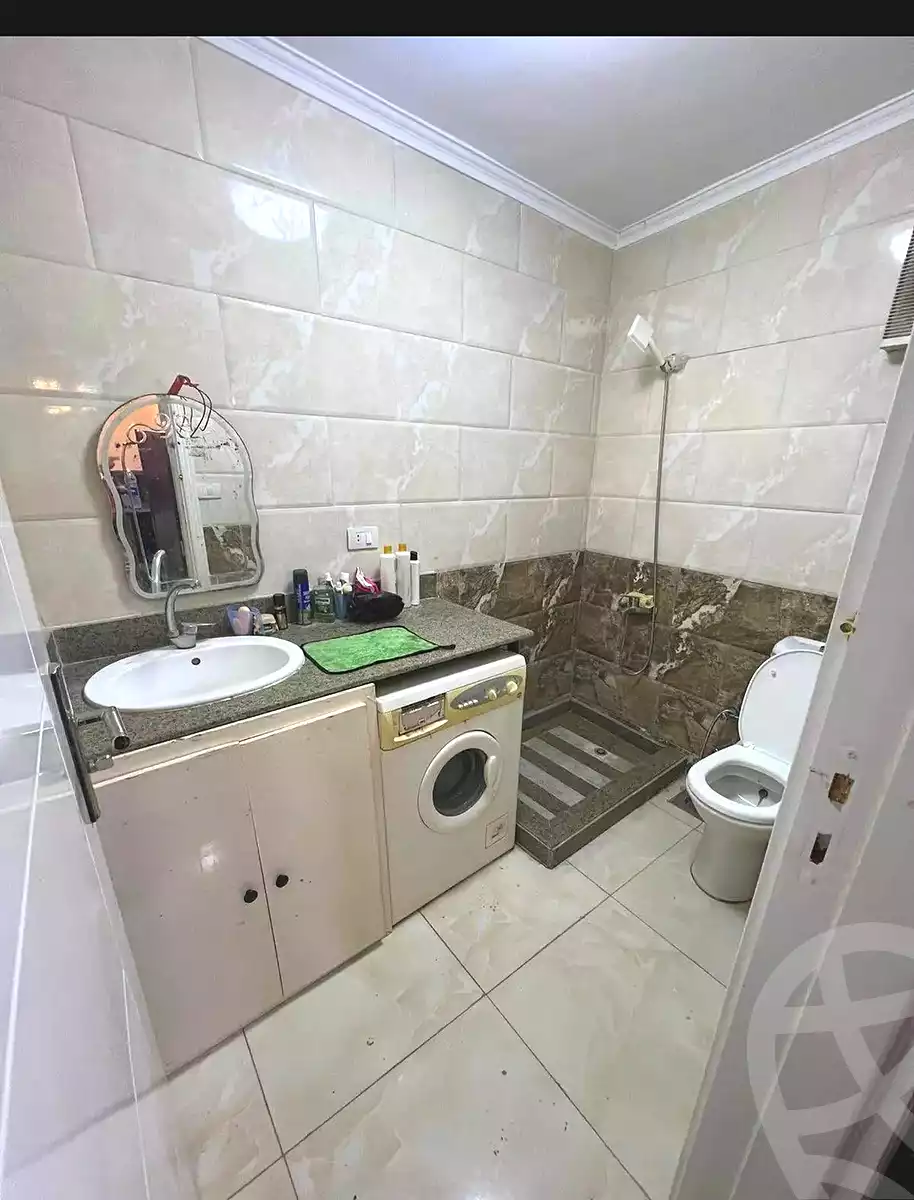 https://aqarmap.com.eg/ar/listing/6770866-for-sale-alexandria-miami