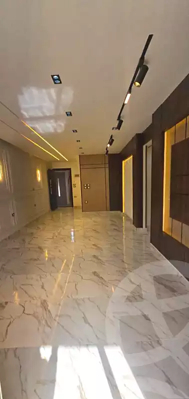 https://aqarmap.com.eg/en/listing/6770869-for-sale-alexandria-l-jmy-lbytsh-shahr-al-assal-st