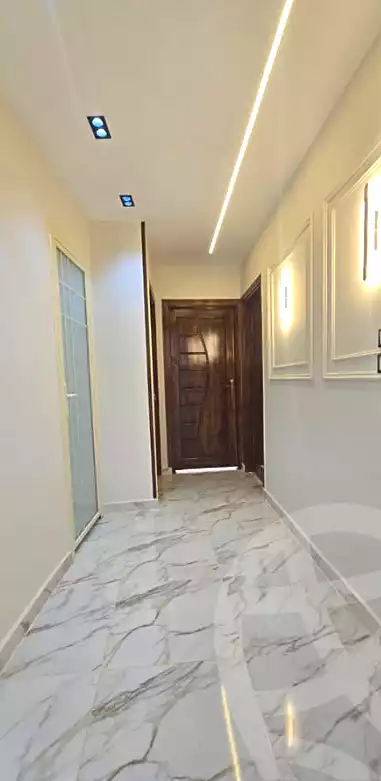 https://aqarmap.com.eg/en/listing/6770869-for-sale-alexandria-l-jmy-lbytsh-shahr-al-assal-st