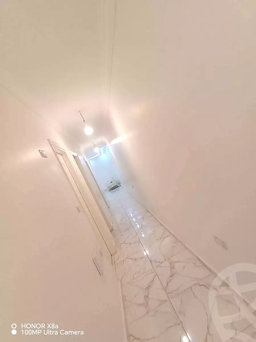 https://aqarmap.com.eg/ar/listing/6770874-for-sale-cairo-helwan