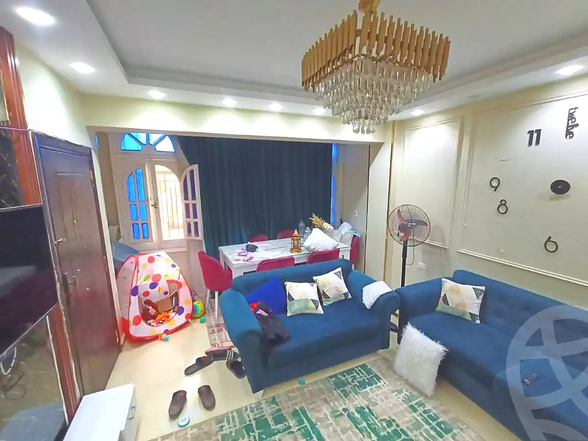 https://aqarmap.com.eg/en/listing/6770887-for-sale-cairo-helwan-mnshy-yn-hlwn-rael-st
