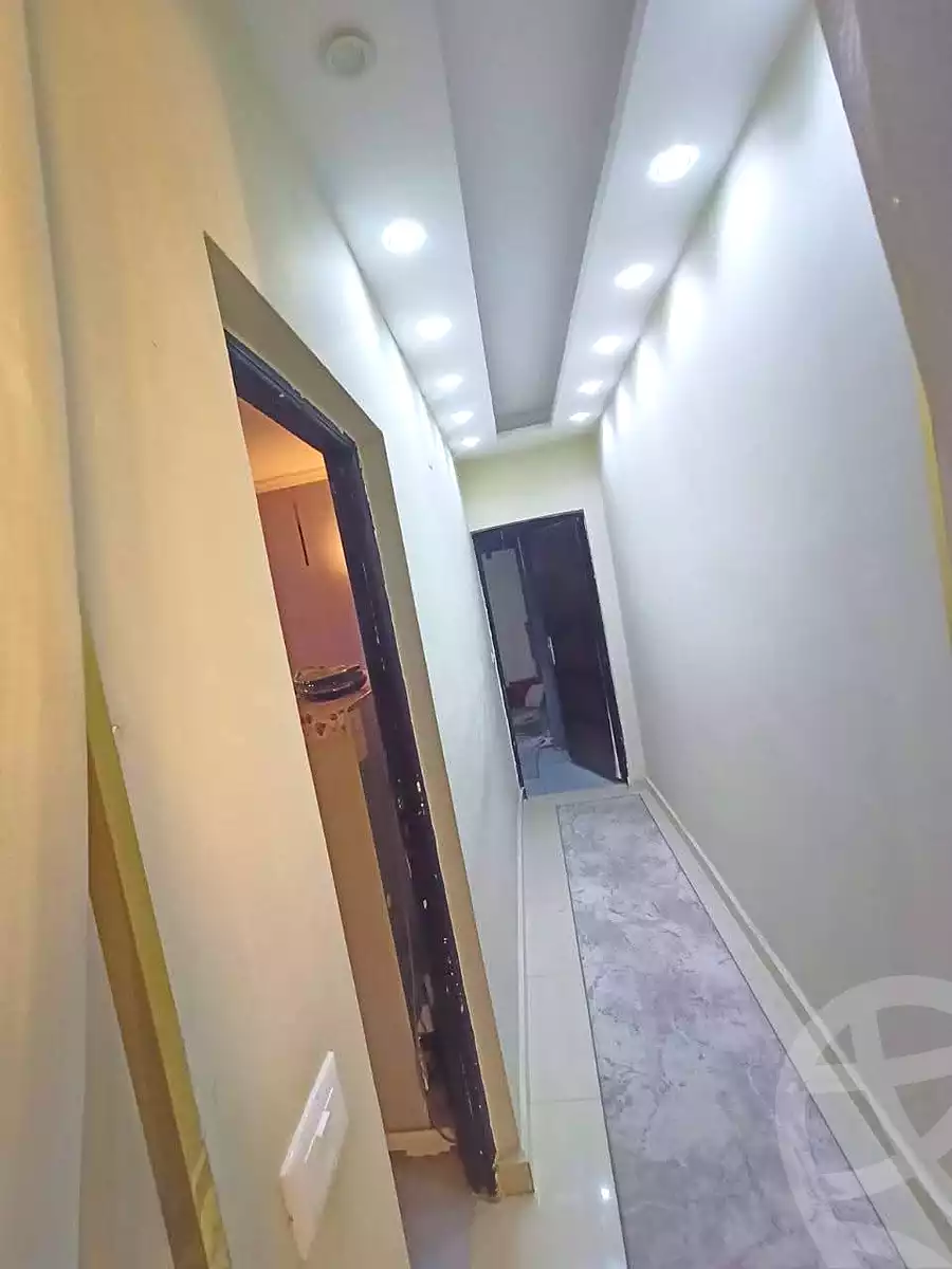 https://aqarmap.com.eg/en/listing/6770887-for-sale-cairo-helwan-mnshy-yn-hlwn-rael-st