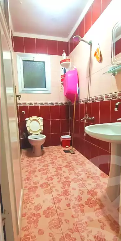 https://aqarmap.com.eg/en/listing/6770890-for-sale-alexandria-l-jmy-lbytsh-al-andalous-wa-al-hgaz-st