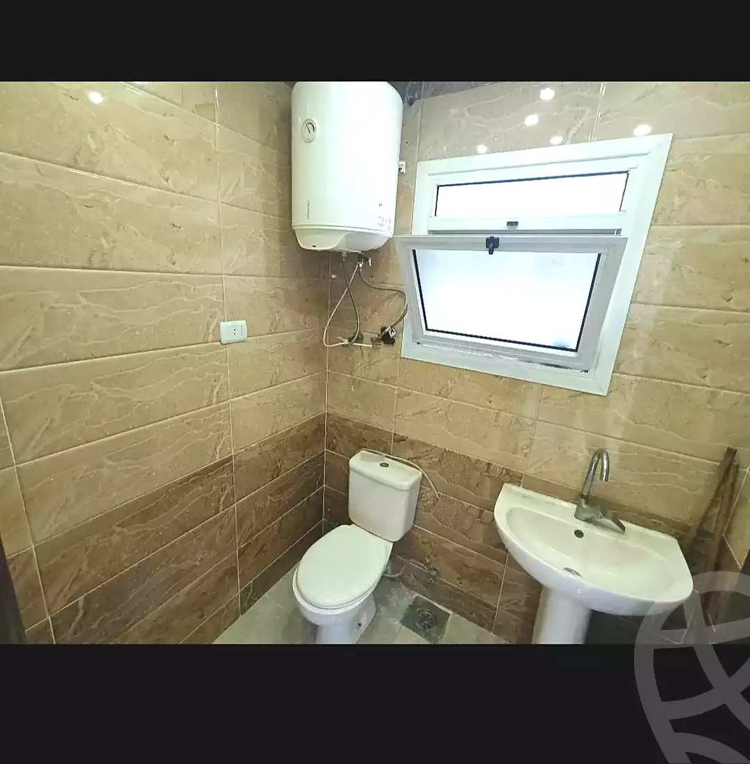https://aqarmap.com.eg/ar/listing/6770888-for-sale-alexandria-el-mandara-alex-el-mandara-bahri