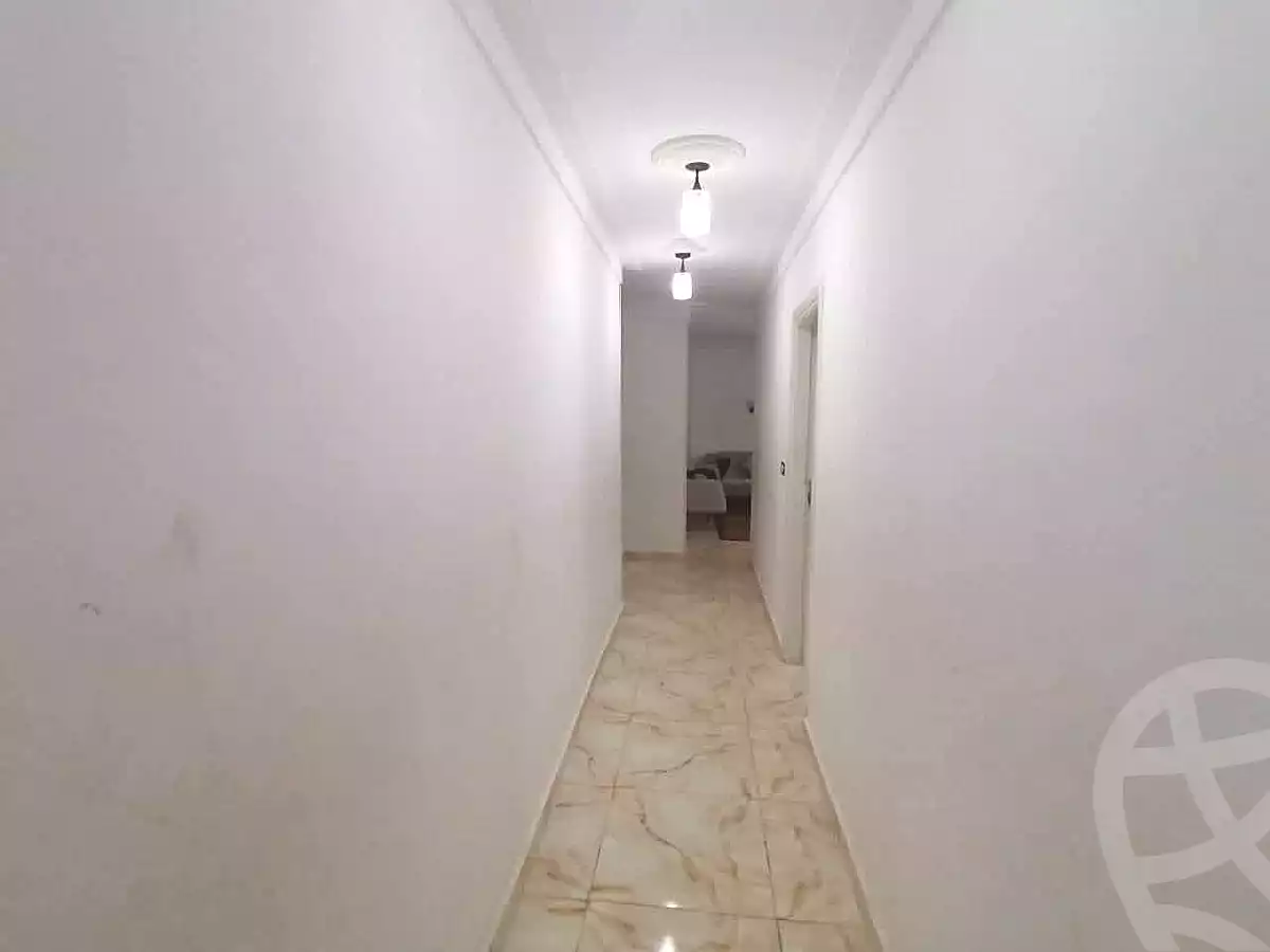 https://aqarmap.com.eg/ar/listing/6770893-for-sale-alexandria-l-jmy-lbytsh-shahr-al-assal-st