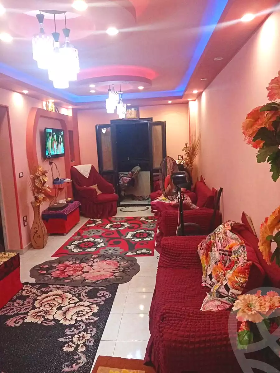 https://aqarmap.com.eg/ar/listing/6770895-for-sale-cairo-ain-shams-ain-shams-el-sharkia-el-zahraa-st