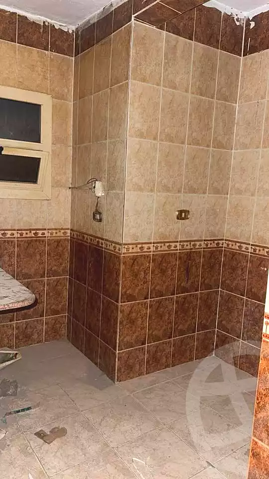 https://aqarmap.com.eg/ar/listing/6770898-for-sale-cairo-el-haram-mishaal
