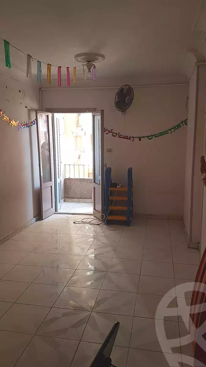https://aqarmap.com.eg/ar/listing/6770900-for-sale-cairo-ain-shams-ain-shams-el-sharkia