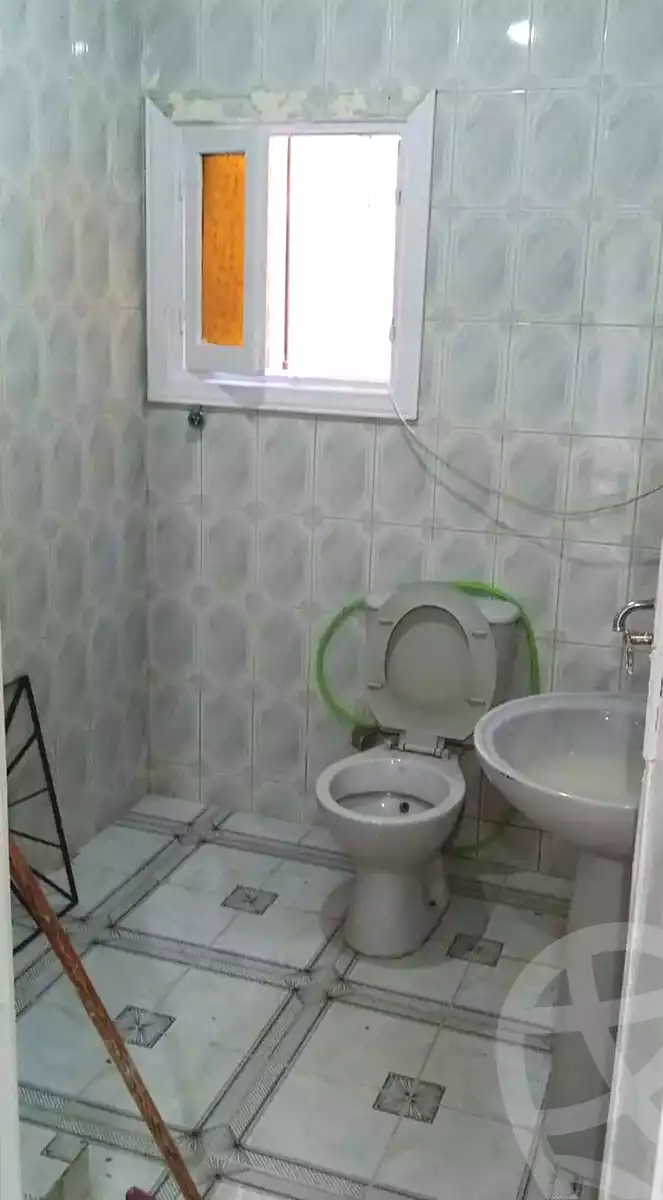 https://aqarmap.com.eg/en/listing/6770897-for-sale-alexandria-el-asafra-l-sfr-qbly