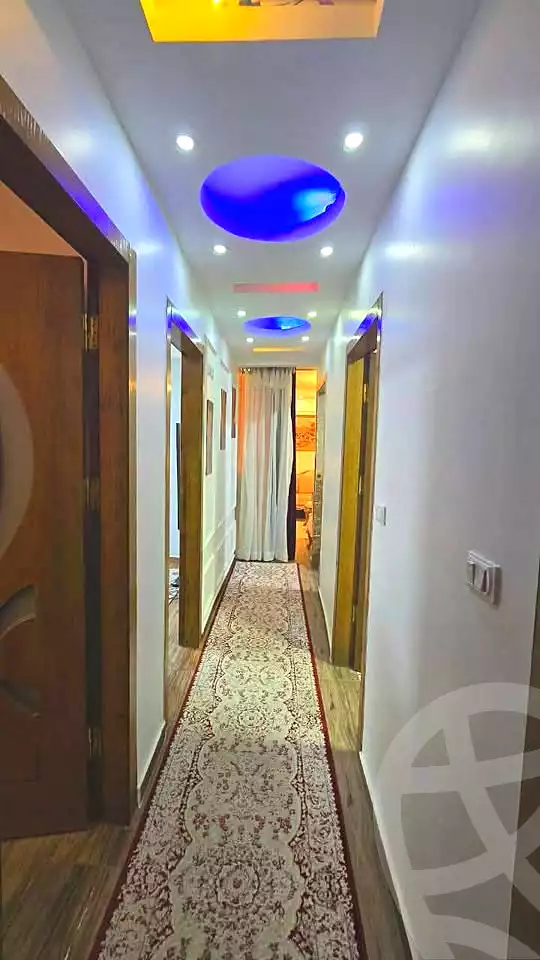 https://aqarmap.com.eg/en/listing/6770904-for-sale-cairo-el-haram-el-lebeny
