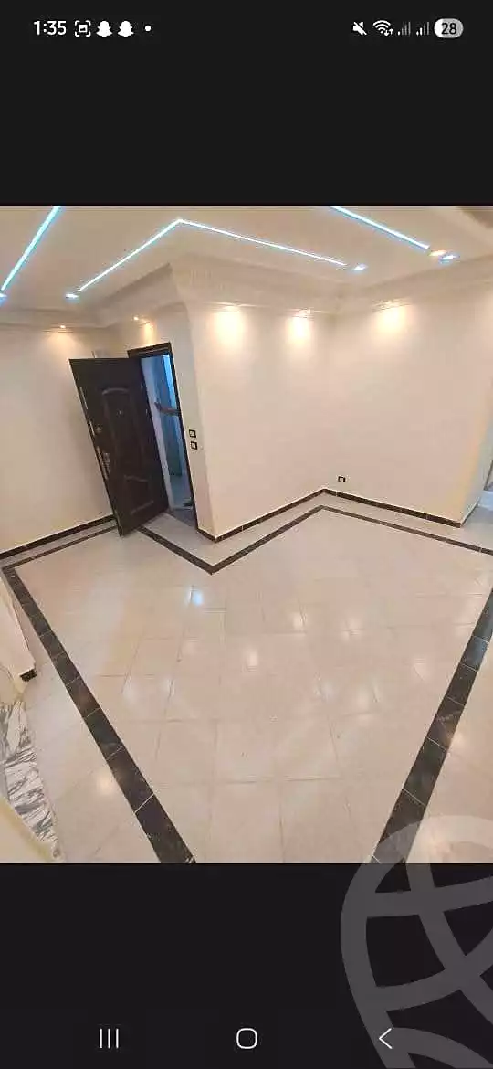 https://aqarmap.com.eg/ar/listing/6770907-for-sale-alexandria-miami