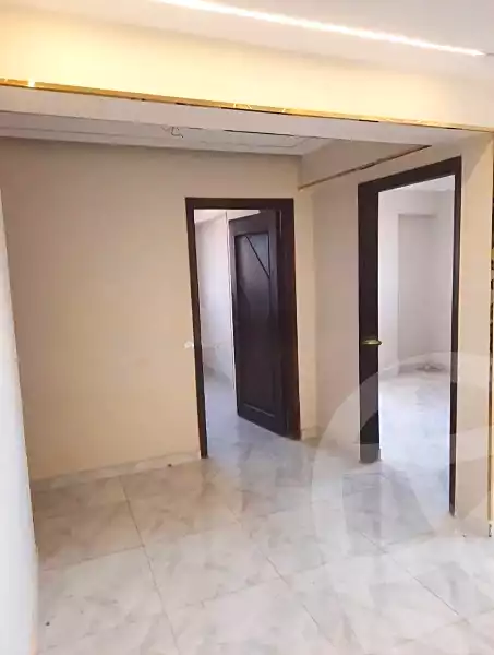 https://aqarmap.com.eg/en/listing/6770906-for-rent-cairo-ain-shams-mnshy-lthryr