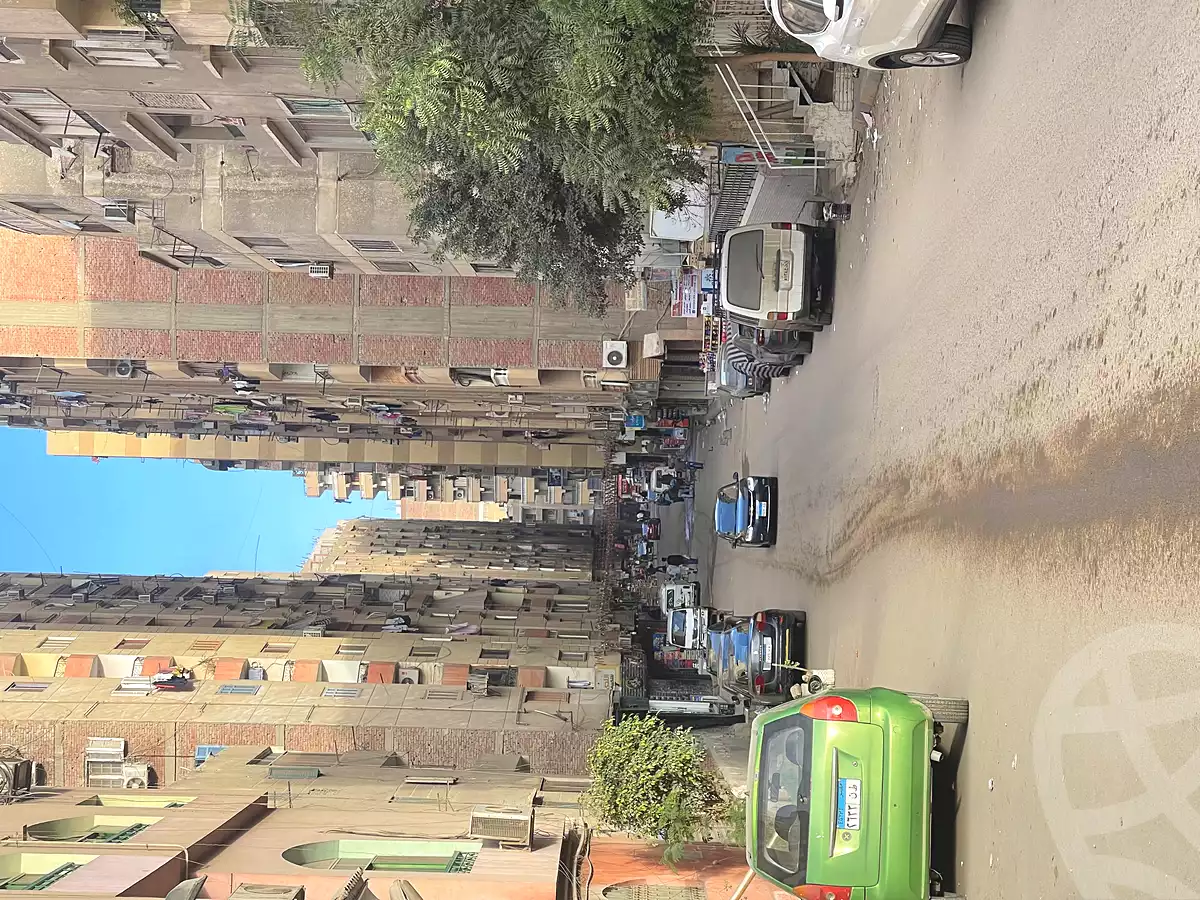 https://aqarmap.com.eg/ar/listing/6770901-for-sale-cairo-el-haram-el-talbya-el-mostashfa-st