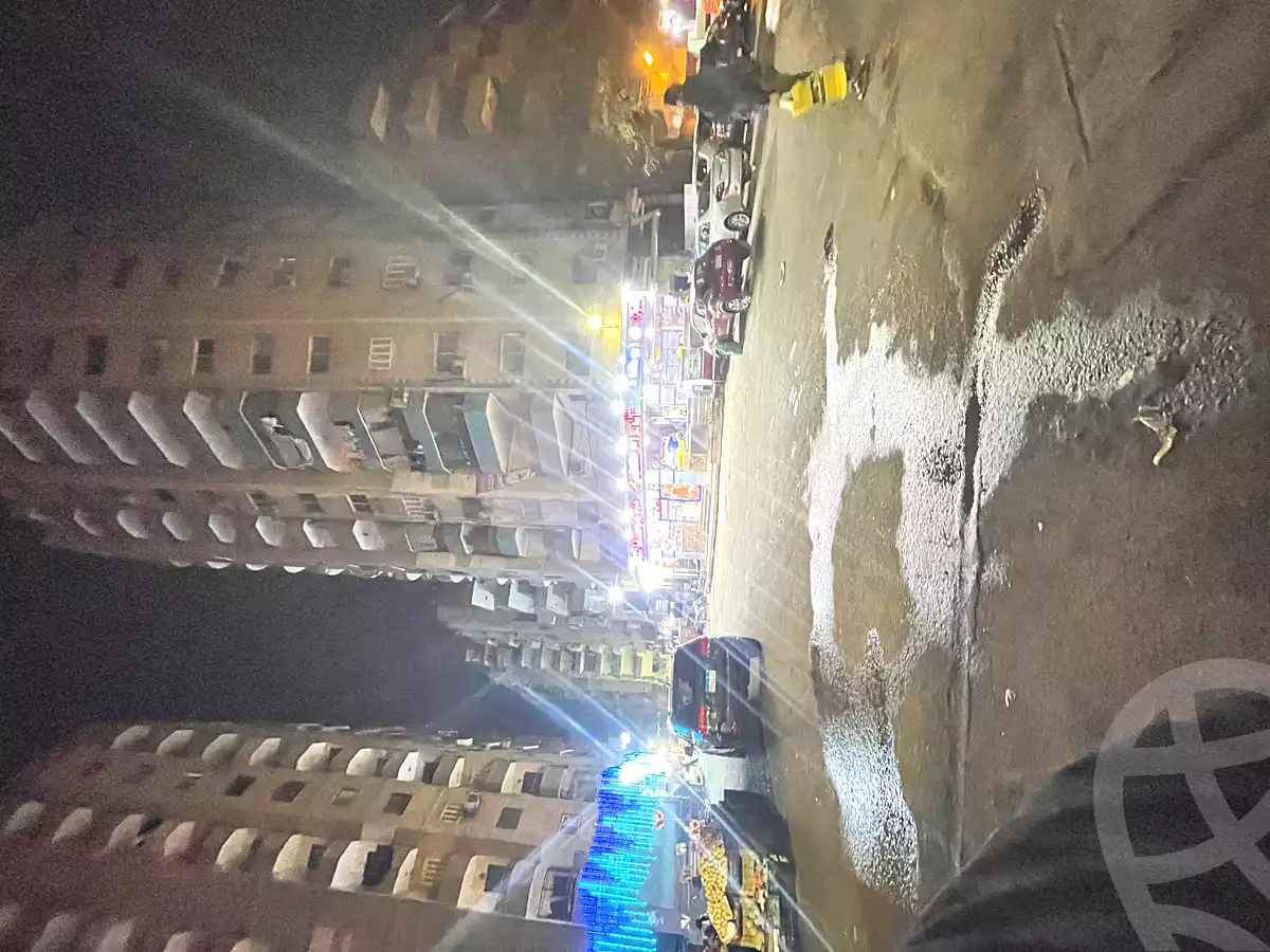 https://aqarmap.com.eg/ar/listing/6770901-for-sale-cairo-el-haram-el-talbya-el-mostashfa-st