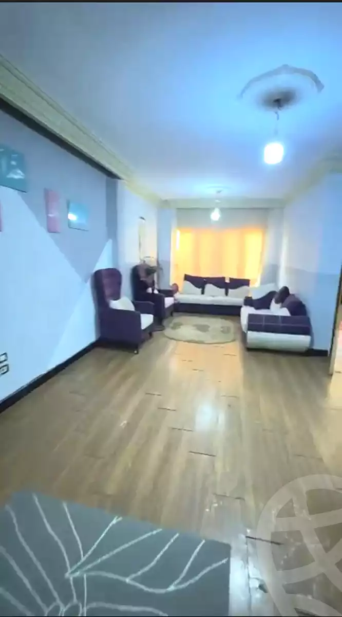 https://aqarmap.com.eg/ar/listing/6770901-for-sale-cairo-el-haram-el-talbya-el-mostashfa-st