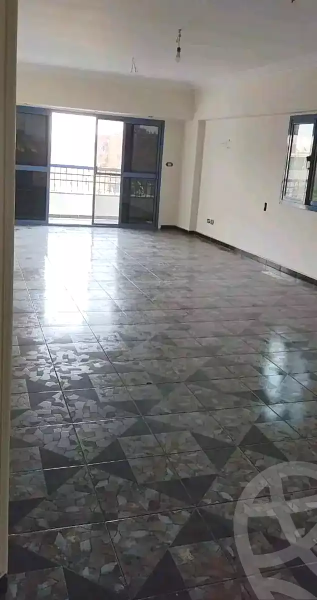 https://aqarmap.com.eg/en/listing/6770912-for-sale-cairo-hadayek-el-koba-el-khaleel-st
