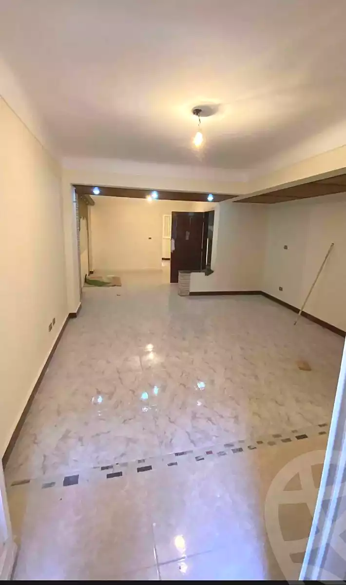 https://aqarmap.com.eg/en/listing/6770913-for-rent-alexandria-el-asafra-shr-jml-bd-lnsr