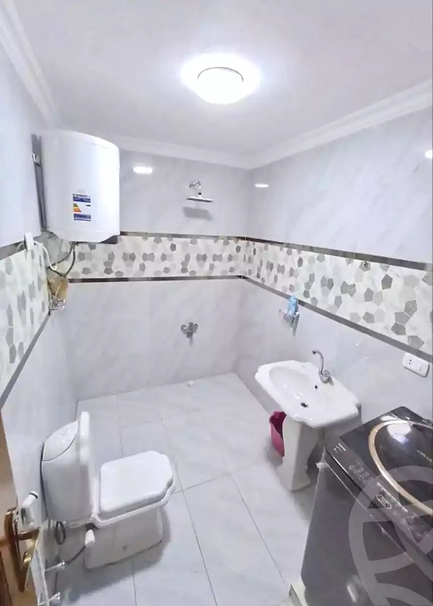 https://aqarmap.com.eg/en/listing/6770914-for-sale-cairo-ain-shams-asham-allah-st