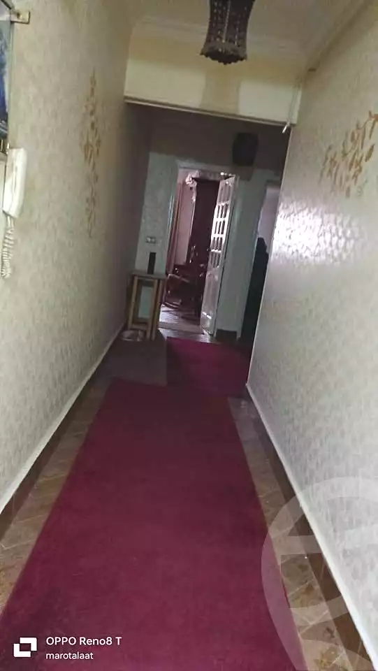 https://aqarmap.com.eg/en/listing/6770915-for-sale-cairo-el-haram-el-talbya-al-adel-st