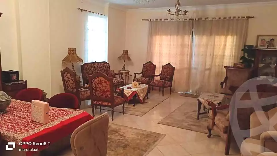 https://aqarmap.com.eg/en/listing/6770915-for-sale-cairo-el-haram-el-talbya-al-adel-st