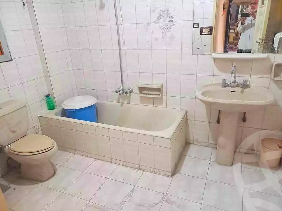 https://aqarmap.com.eg/ar/listing/6770917-for-sale-cairo-el-haram-mishaal