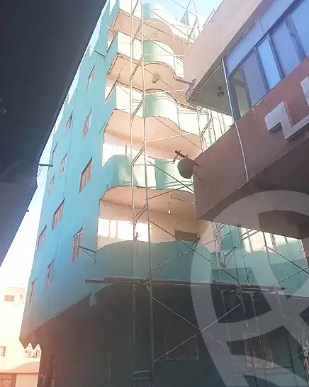 https://aqarmap.com.eg/ar/listing/6770919-for-sale-cairo-el-haram-el-lebeny-el-magzar-el-aly-st